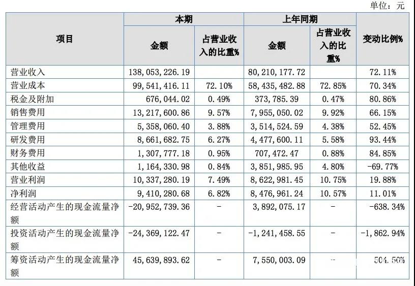 微信圖片_20210825160443