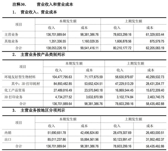 微信圖片_20210825160452