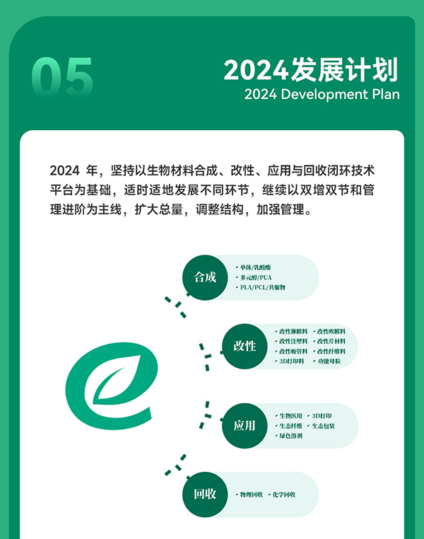 光華偉業(yè)2023年度業(yè)績報(bào)告